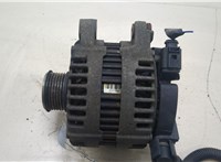 36000798 Генератор Volvo V70 2007-2013 20250141 #1