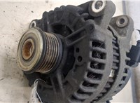 36000798 Генератор Volvo V70 2007-2013 20250141 #2