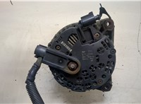 36000798 Генератор Volvo V70 2007-2013 20250141 #4