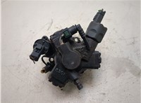 36002487 ТНВД Volvo V70 2007-2013 20250142 #2