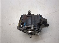 36002487 ТНВД Volvo V70 2007-2013 20250142 #7