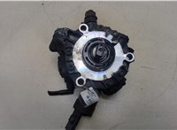 36002487 ТНВД Volvo V70 2007-2013 20250142 #1