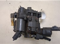 36002487 ТНВД Volvo V70 2007-2013 20250142 #2
