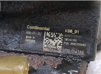 36002487 ТНВД Volvo V70 2007-2013 20250142 #3