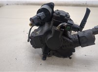 36002487 ТНВД Volvo V70 2007-2013 20250142 #4