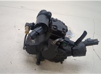 36002487 ТНВД Volvo V70 2007-2013 20250142 #5