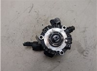 36002487 ТНВД Volvo V70 2007-2013 20250142 #8