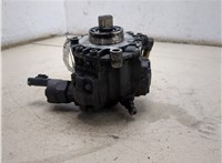 36002487 ТНВД Volvo V70 2007-2013 20250142 #9