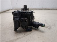 36002487 ТНВД Volvo V70 2007-2013 20250142 #10