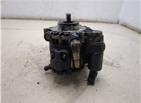 36002487 ТНВД Volvo V70 2007-2013 20250142 #11