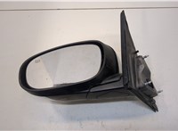  Зеркало боковое Chrysler 300C 2004-2011 20250143 #1