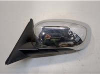  Зеркало боковое Chrysler 300C 2004-2011 20250143 #2