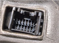  Зеркало боковое Chrysler 300C 2004-2011 20250143 #3
