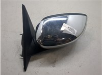 4806431AC, 5179781AA Зеркало боковое Chrysler 300C 2004-2011 20250143 #5