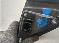 4806431AC, 5179781AA Зеркало боковое Chrysler 300C 2004-2011 20250143 #7