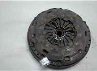 30725309 Маховик Volvo V70 2007-2013 20250145 #1