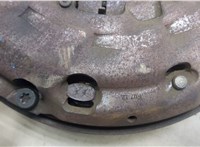 30725309 Маховик Volvo V70 2007-2013 20250145 #2