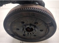 30725309 Маховик Volvo V70 2007-2013 20250145 #3