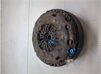 30725309 Маховик Volvo V70 2007-2013 20250145 #4