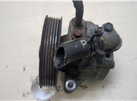 36001213 Насос гидроусилителя руля (ГУР) Volvo V70 2007-2013 20250146 #1