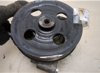 36001213 Насос гидроусилителя руля (ГУР) Volvo V70 2007-2013 20250146 #2