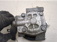 36001213 Насос гидроусилителя руля (ГУР) Volvo V70 2007-2013 20250146 #4