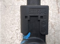36000315 Форсунка топливная Volvo V70 2007-2013 20250147 #2