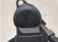 36000315 Форсунка топливная Volvo V70 2007-2013 20250147 #3