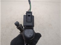 36000315 Форсунка топливная Volvo V70 2007-2013 20250147 #4