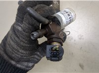 36000315 Форсунка топливная Volvo V70 2007-2013 20250147 #2
