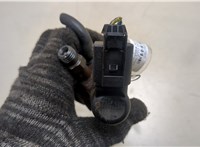 36000315 Форсунка топливная Volvo V70 2007-2013 20250147 #4