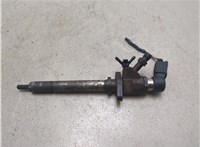 36000315 Форсунка топливная Volvo V70 2007-2013 20250147 #9