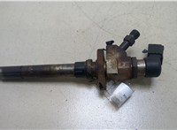 36000315 Форсунка топливная Volvo V70 2007-2013 20250149 #1