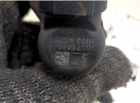 36000315 Форсунка топливная Volvo V70 2007-2013 20250149 #3