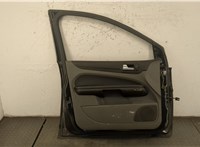 Дверь боковая (легковая) Ford Focus 2 2008-2011 20250150 #2