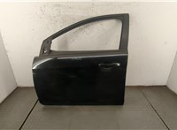  Дверь боковая (легковая) Ford Focus 2 2008-2011 20250150 #1