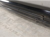  Дверь боковая (легковая) Ford Focus 2 2008-2011 20250150 #9