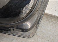  Дверь боковая (легковая) Ford Focus 2 2008-2011 20250150 #10