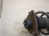  Амортизатор подвески Hyundai ix 35 2010-2015 20250151 #2