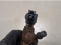 36000315 Форсунка топливная Volvo V70 2007-2013 20250153 #2