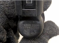 36000315 Форсунка топливная Volvo V70 2007-2013 20250153 #3