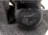 36000315 Форсунка топливная Volvo V70 2007-2013 20250154 #3