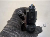36000315 Форсунка топливная Volvo V70 2007-2013 20250154 #4