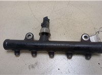 31216186 Рампа (рейка) топливная Volvo V70 2007-2013 20250155 #3