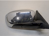  Зеркало боковое Chrysler 300C 2004-2011 20250158 #2