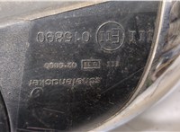  Зеркало боковое Chrysler 300C 2004-2011 20250158 #5