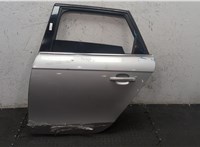 8K0959855B Кнопка стеклоподъемника (блок кнопок) Audi A4 (B8) 2007-2015 11329165 #3