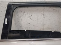 8K0959855B Кнопка стеклоподъемника (блок кнопок) Audi A4 (B8) 2007-2015 11329165 #6