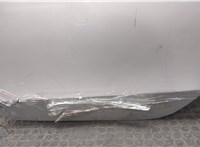 8K0959855B Кнопка стеклоподъемника (блок кнопок) Audi A4 (B8) 2007-2015 11329165 #7