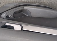 8K0959855B Кнопка стеклоподъемника (блок кнопок) Audi A4 (B8) 2007-2015 11329165 #8